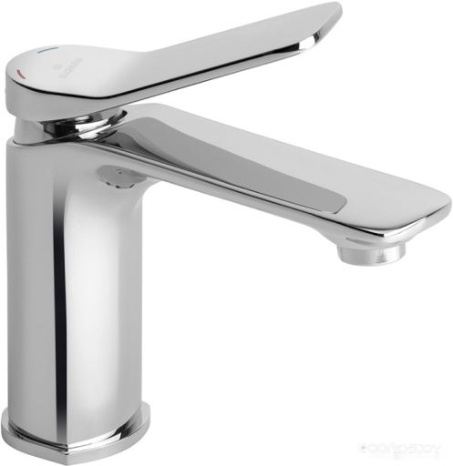 Смеситель Slovarm EF-3500, фото 1