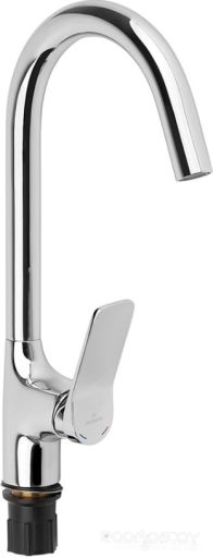 Смеситель Slovarm EF-3508-A, фото 1