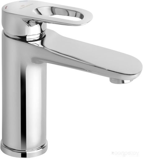 Смеситель Slovarm EG-3500, фото 1