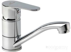 Смеситель Slovarm EN.3506.B