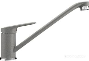Смеситель Ulgran U-004 309 (Dark Grey)