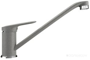 Смеситель Ulgran U-004 310 (Grey)