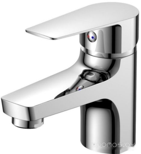 Смеситель Voda Iris IR 26, фото 1