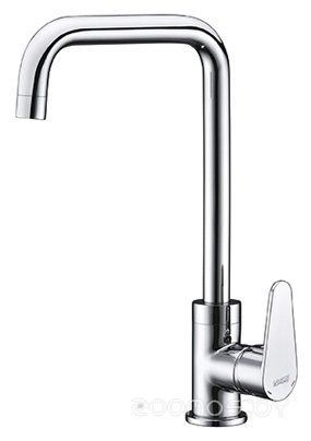 Смеситель Wasserkraft Alz 28807, фото 1
