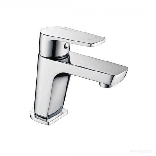 Смеситель Wasserkraft Dill 6103