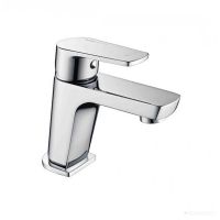 Смеситель Wasserkraft Dill 6103