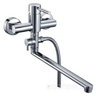 Смеситель Wasserkraft Main 4102L, фото 1