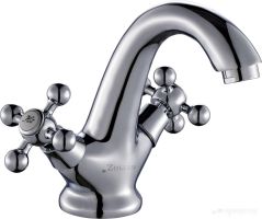 Смеситель Zollen Essen [ES53420511]