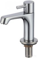 Кран Zollen GR41615231