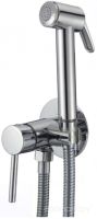 Смеситель Zollen HY81615261