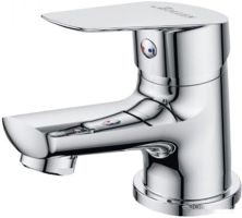 Смеситель Zollen Korbach KR53411522