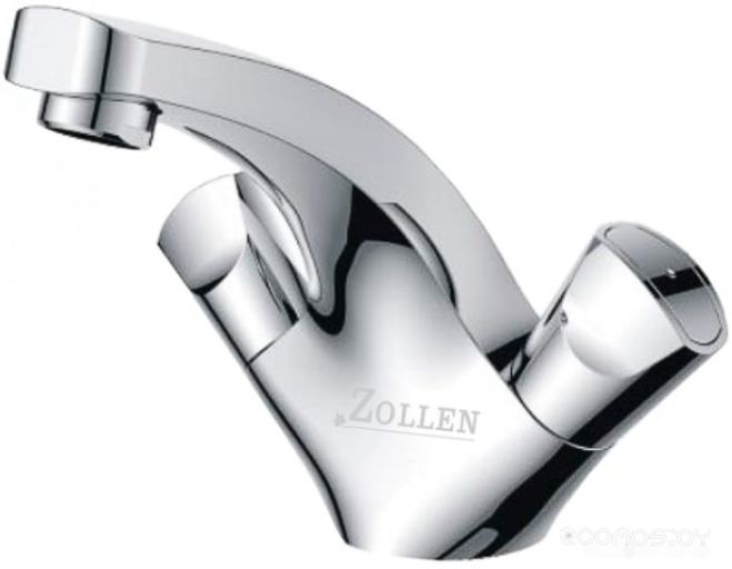 Смеситель Zollen Minden MI53420932, фото 1