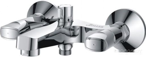 Смеситель Zollen Minden MI61420941