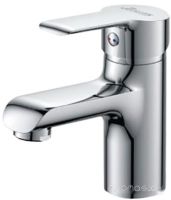 Смеситель Zollen Osterburg OS53611222