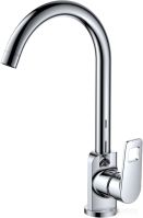 Смеситель РМС SL134-017F