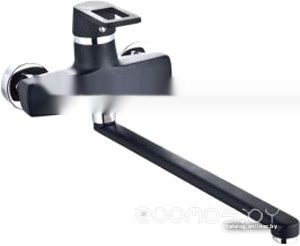 Смеситель РМС SL77BL-006E