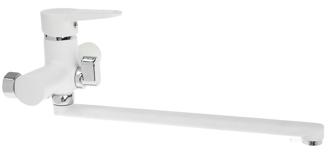Смеситель РМС SL77W-006E