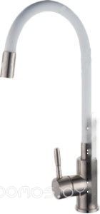 Смеситель РМС SUS124W-016F