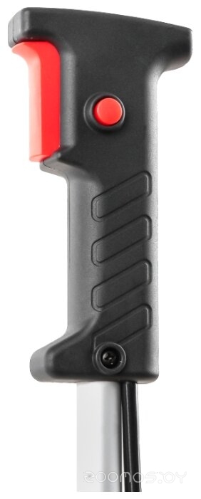 Триммер Hammer ETR1200BR, фото 6