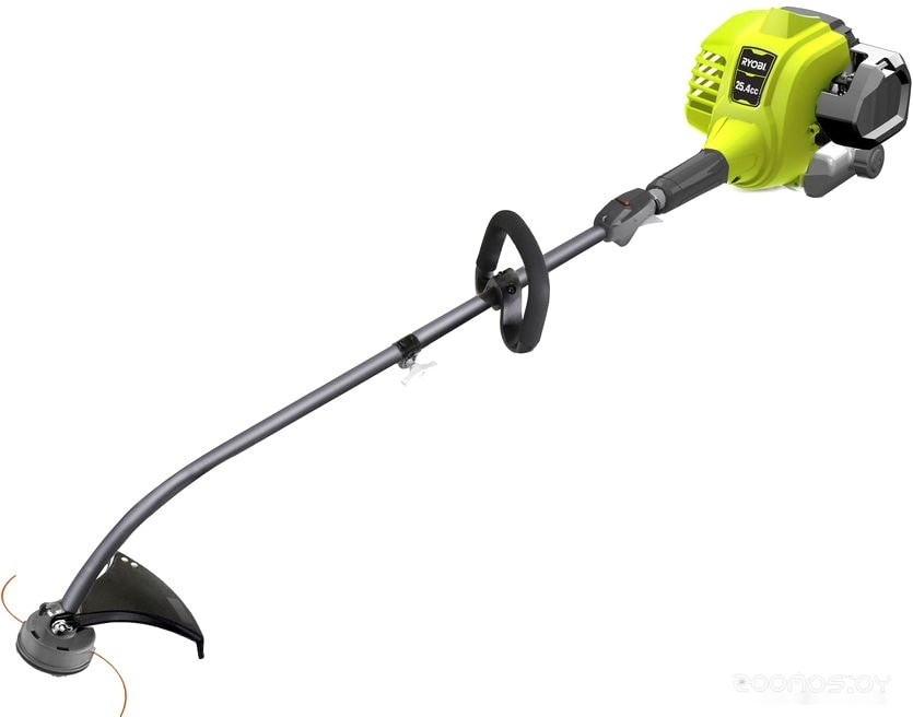 Триммер Ryobi RLT254CDSO, фото 2