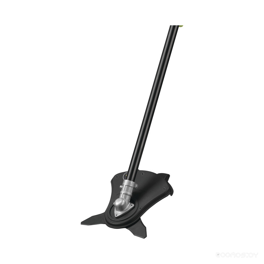 Аккумуляторный триммер Ryobi RBC36X26B, фото 2