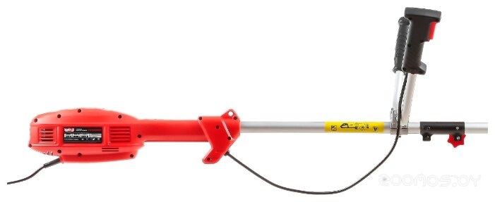 Триммер Hammer ETR1200BR, фото 4