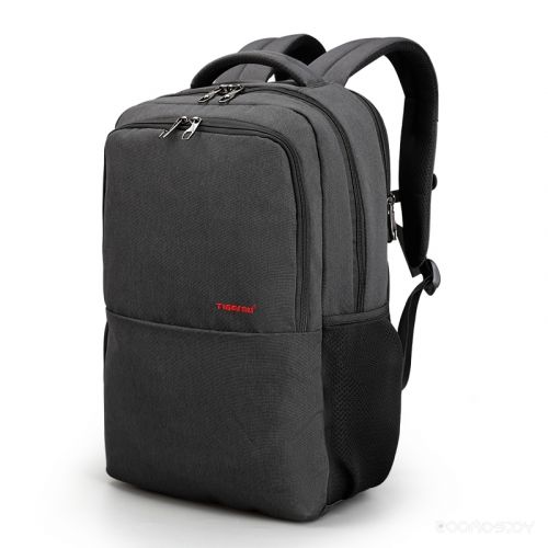 Рюкзак для ноутбука Tigernu T-B3259 (Dark Grey)
