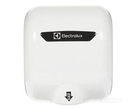 Сушилка для рук Electrolux EHDA/HPW-1800W