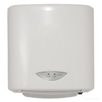 Сушилка для рук Puff 8805A