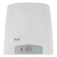 Сушилка для рук Puff 8811A