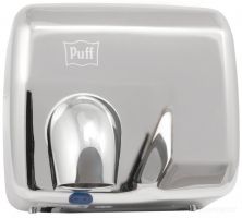 Сушилка для рук Puff 8843