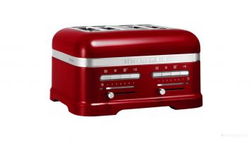Тостер KitchenAid 5KMT4205ECA