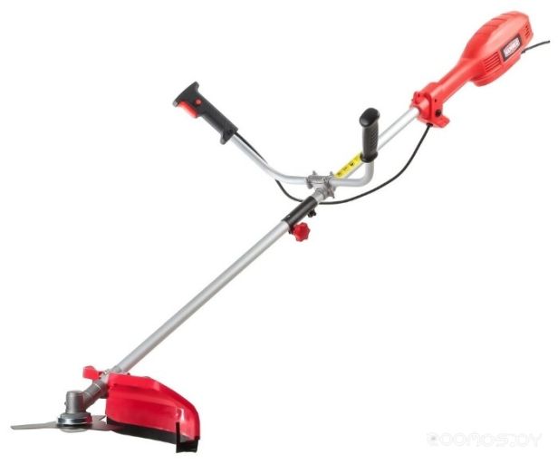 Триммер Hammer ETR1200BR, фото 1