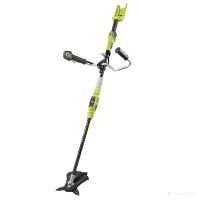 Аккумуляторный триммер Ryobi RBC36B26B