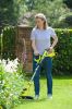 Триммер Ryobi RLT1831H25F