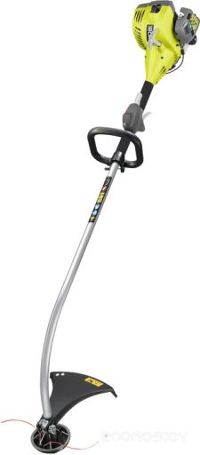 Бензиновый триммер Ryobi RLT26C, фото 1