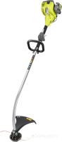 Бензиновый триммер Ryobi RLT26C