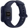 Умные часы Xiaomi Mi Watch Lite (Navy Blue)