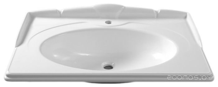 Умывальник Belux Клевер 850