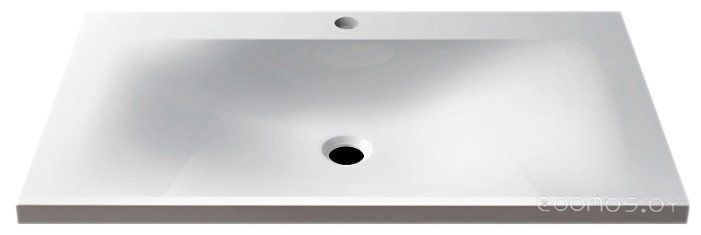 Умывальник Belux Порто 1000