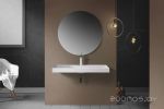 Умывальник Belux Триумф 850-01