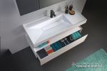 Умывальник Belux Триумф 850-01