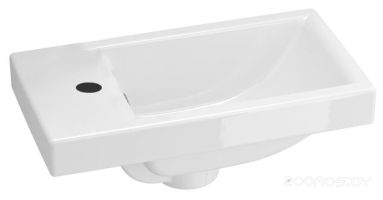 Умывальник IDDIS Torr 0014000U28