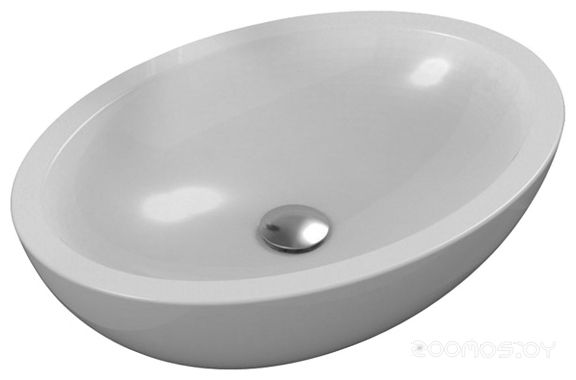 Умывальник Ideal Standard Strada K 0785, фото 1