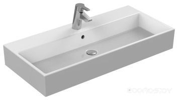 Умывальник Ideal Standard Strada K 0786