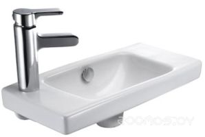Умывальник Jacob Delafon Delafon Odeon Up E4701R