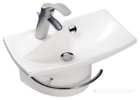 Умывальник Jacob Delafon Escale E1025