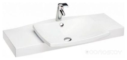 Умывальник Jacob Delafon Escale E1280