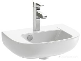 Умывальник Jacob Delafon Odeon Up E4760