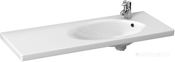 Умывальник Roca Etna 80 (732700A000)